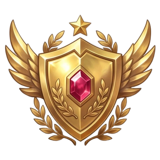 Grand Master